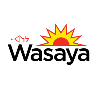 Wasaya Airways