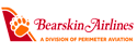 Bearskin Airlines