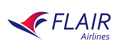 Flair Airlines