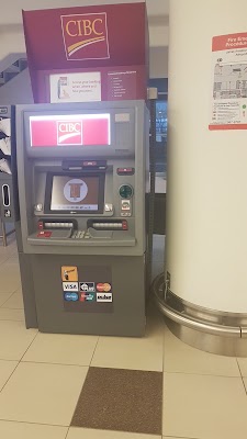 cibc-atm