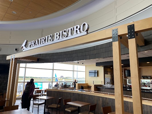 prairie-bistro