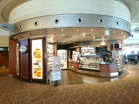 rocky-mountain-chocolate-factory