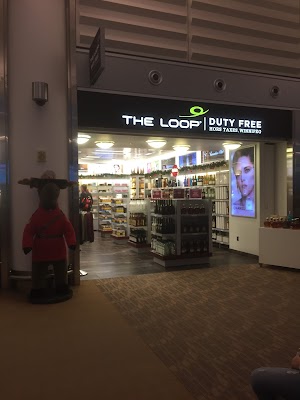 the-loop-duty-free-winnipeg